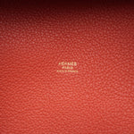 Product image 13 of 14: Picotin 22 Cuivre Togo Gold Plated Z Stamp