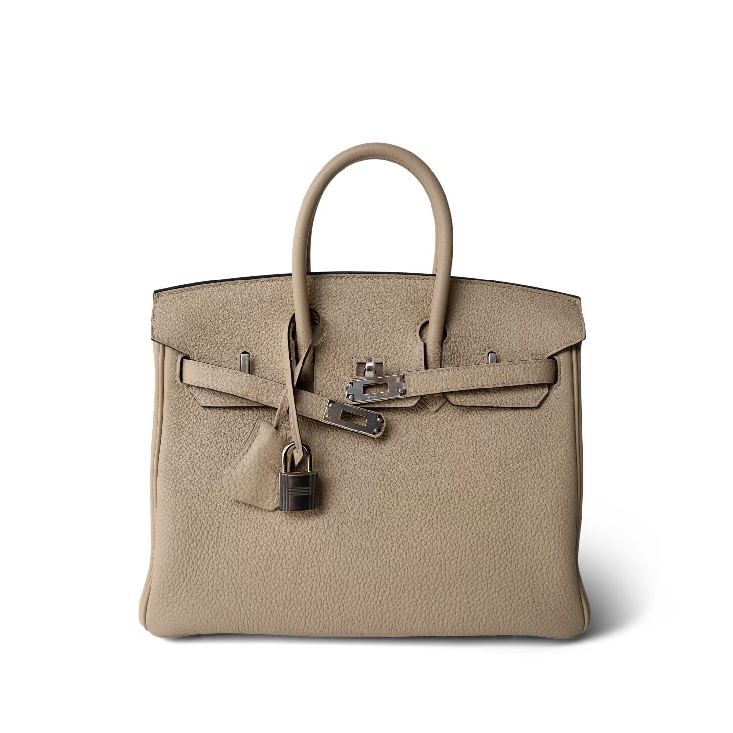 66C0054F-782B-44DE-9A41-