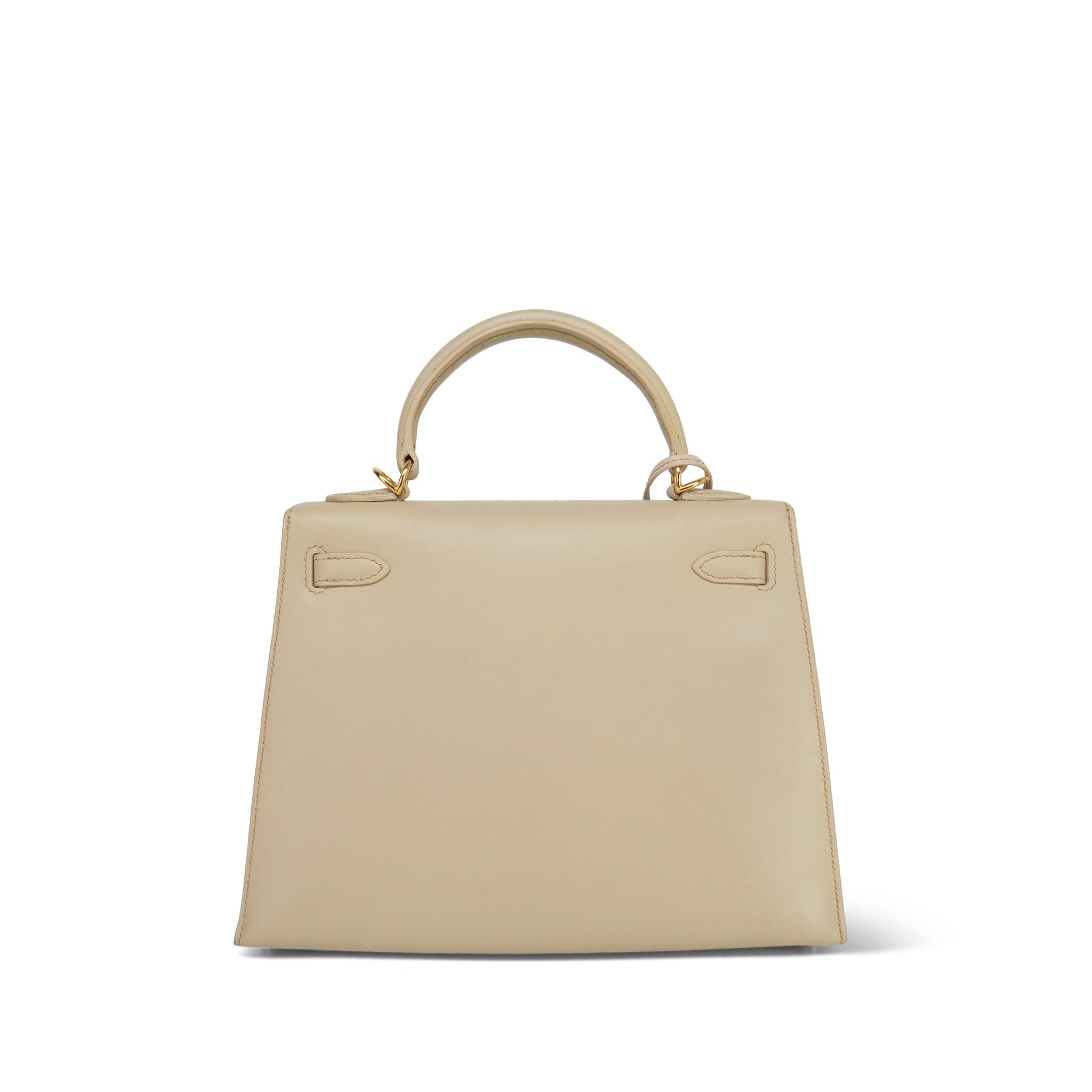 最終‼美品！HERMES バングルケリーカデナ ゴールドベージュ茶系 BOX付き 最終‼美品！HERMES バングルケリーカデナ ゴールドベージュ茶系