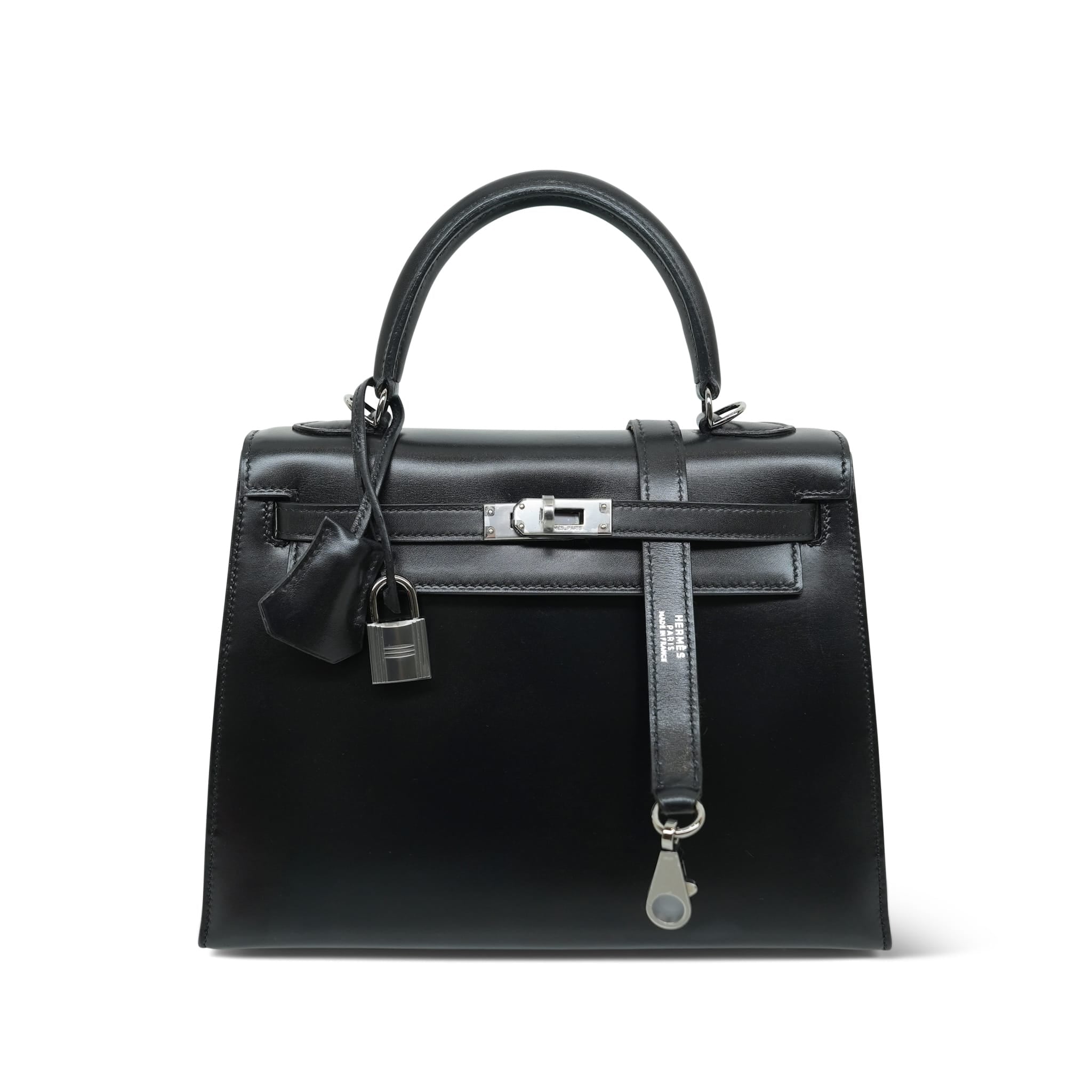 Shop Pre-owned Hermès Bags | Authenticity Guaranteed | Redeluxe