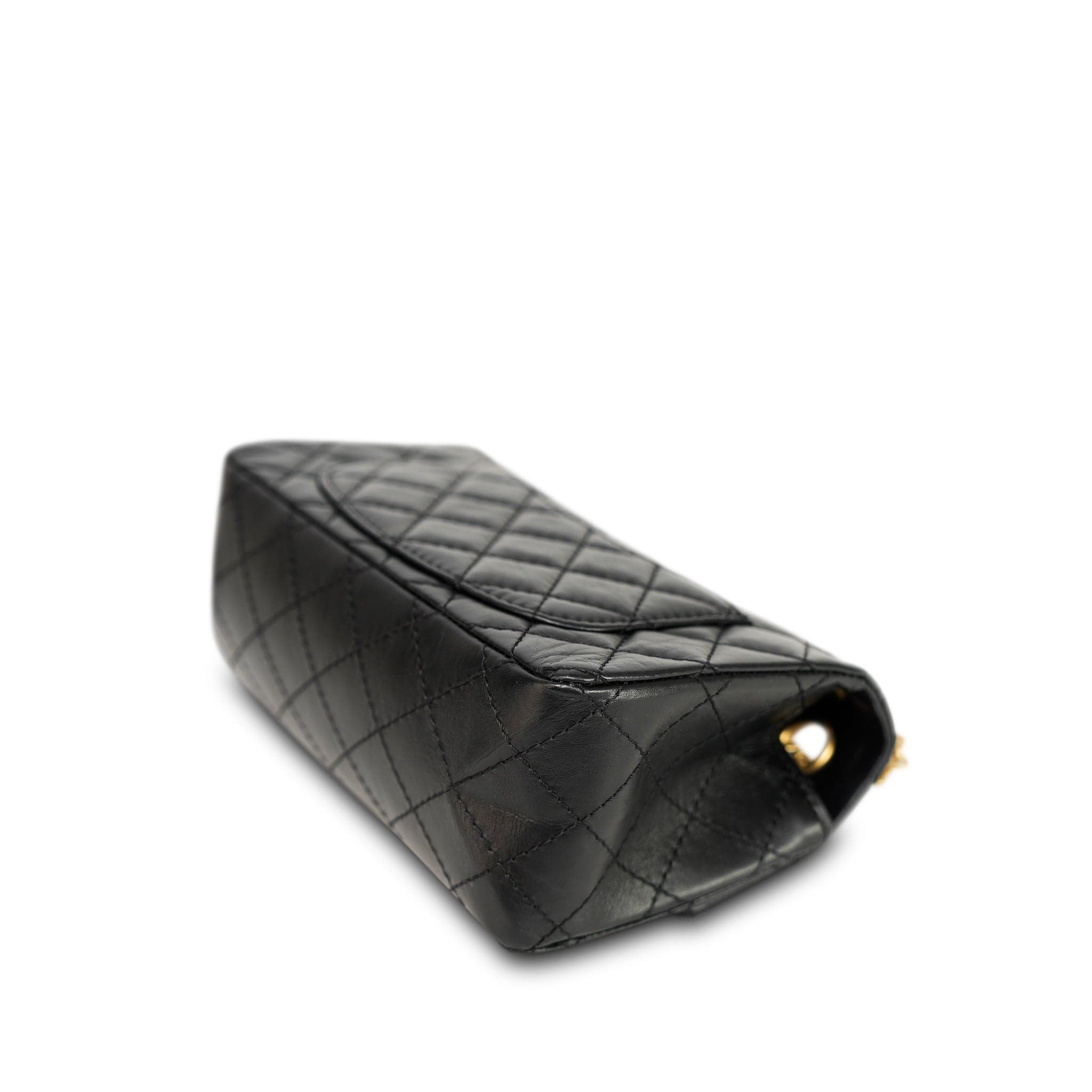 最終値下げ ALMAT ALL DAY MINI BLACK size2 Amazon.com | AllSaints Women's Alex Mid Calf Boot, Black