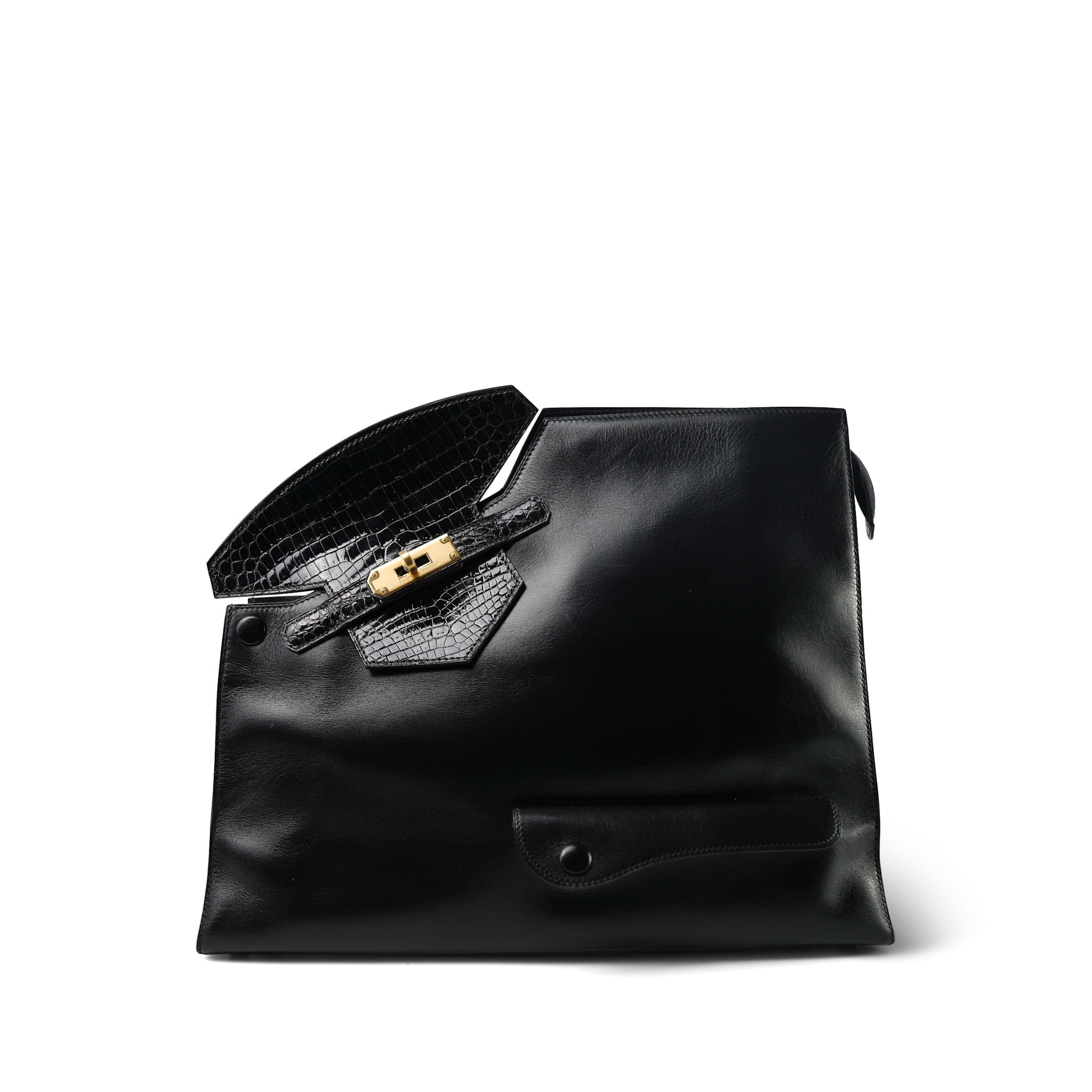 Shop Pre-owned Hermès Bags | Authenticity Guaranteed