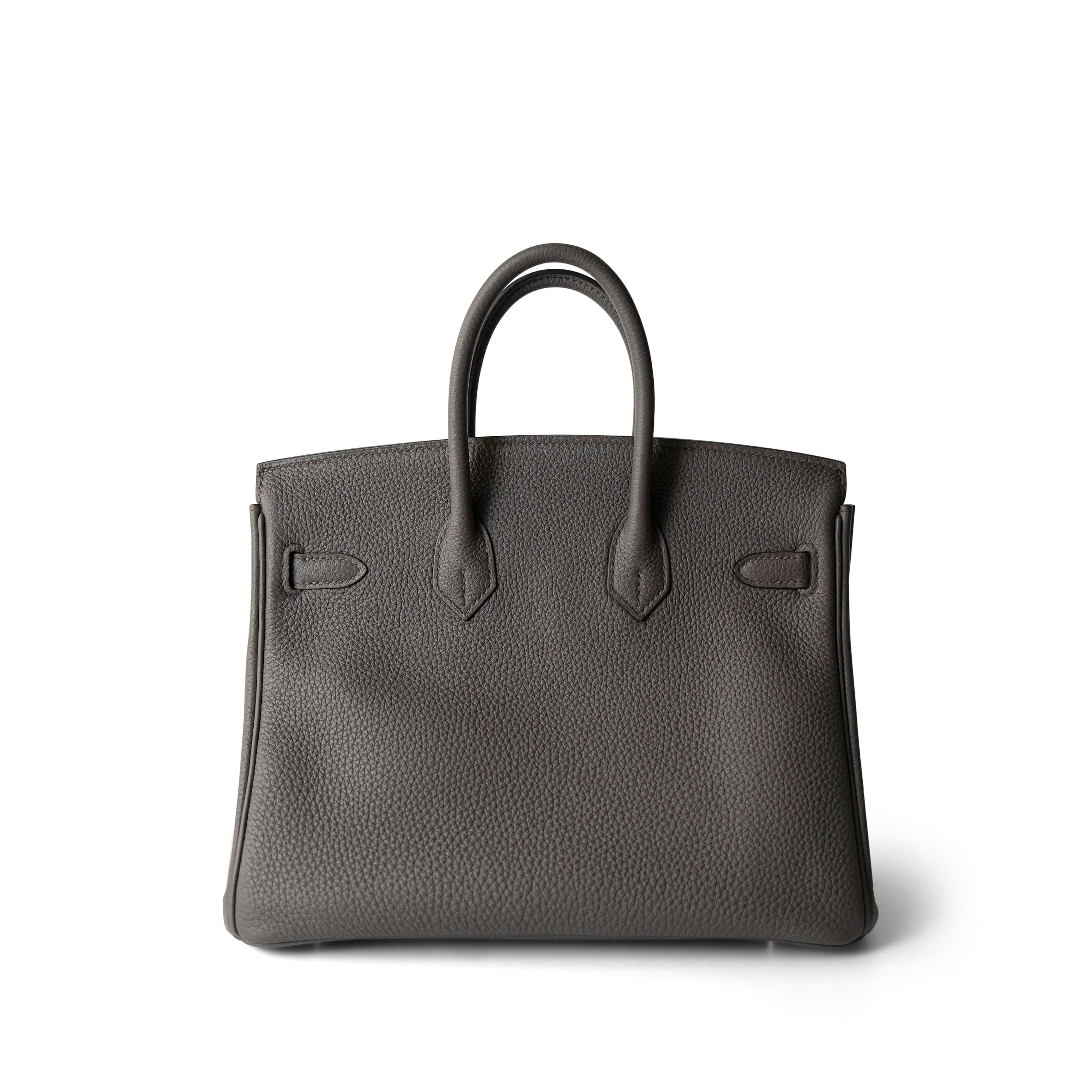 HERMES - 阪神日本一おめでとう⭐︎セール　エルメス 今期 2023 ダウンベスト  36 2024年 春夏 新作 HERMES エルメス ベスト レディース