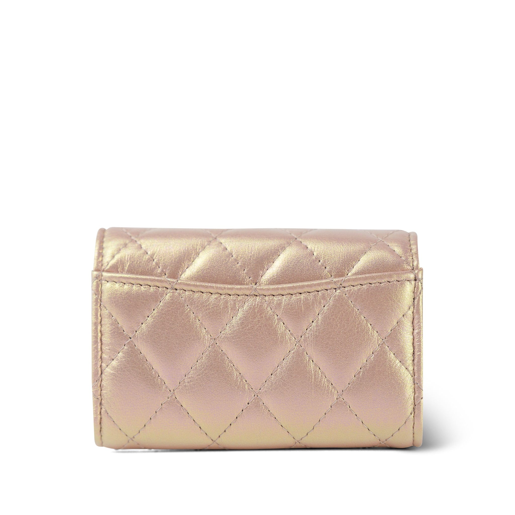 Pink collection – REDELUXE