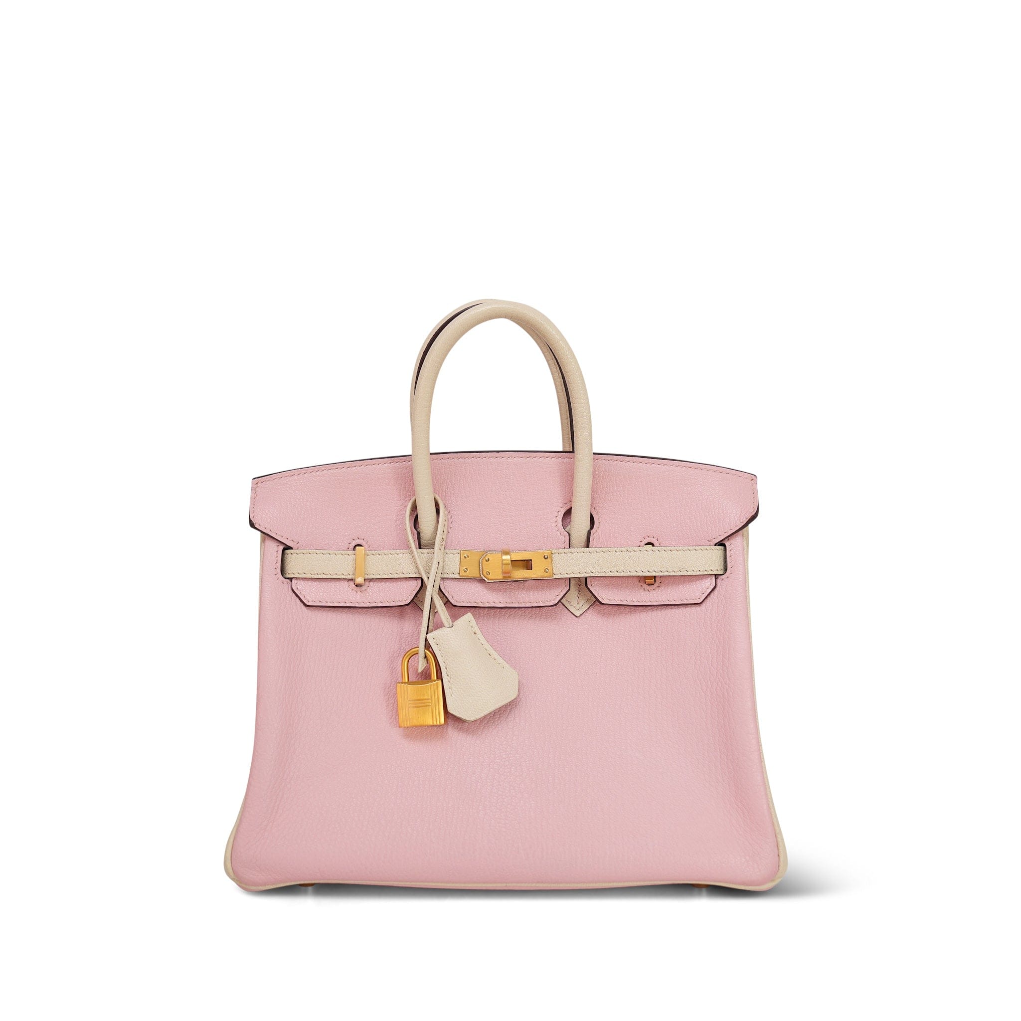 アクセサリー HERMES combination bungle アクセサリー HERMES combination bungle アクセサリー HERMES