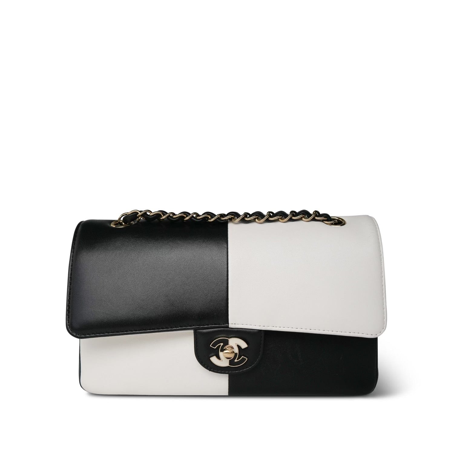 Shop Pre-owned Chanel Bags | Authenticity Guaranteed