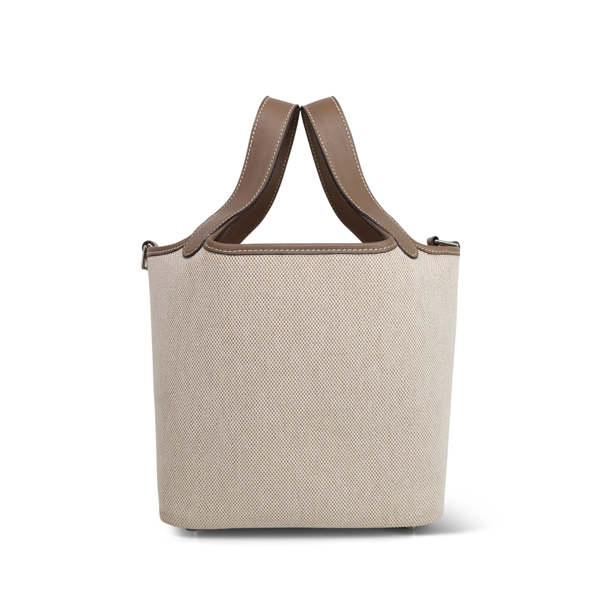 Shop Pre-owned Hermès Bags | Authenticity Guaranteed | Redeluxe