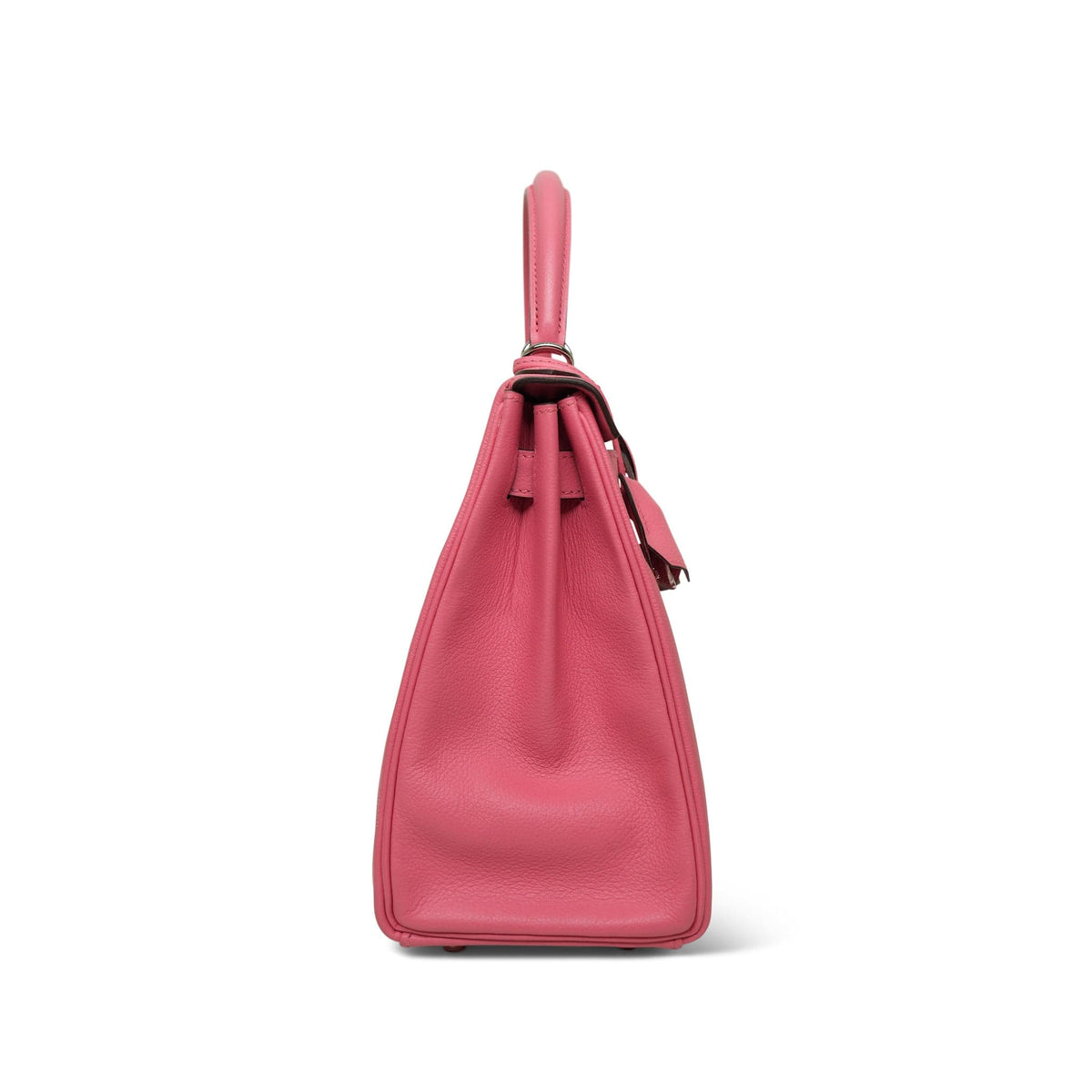Kelly Retourne 28 Rose D'ete Evercolor Palladium Plated Y Stamp