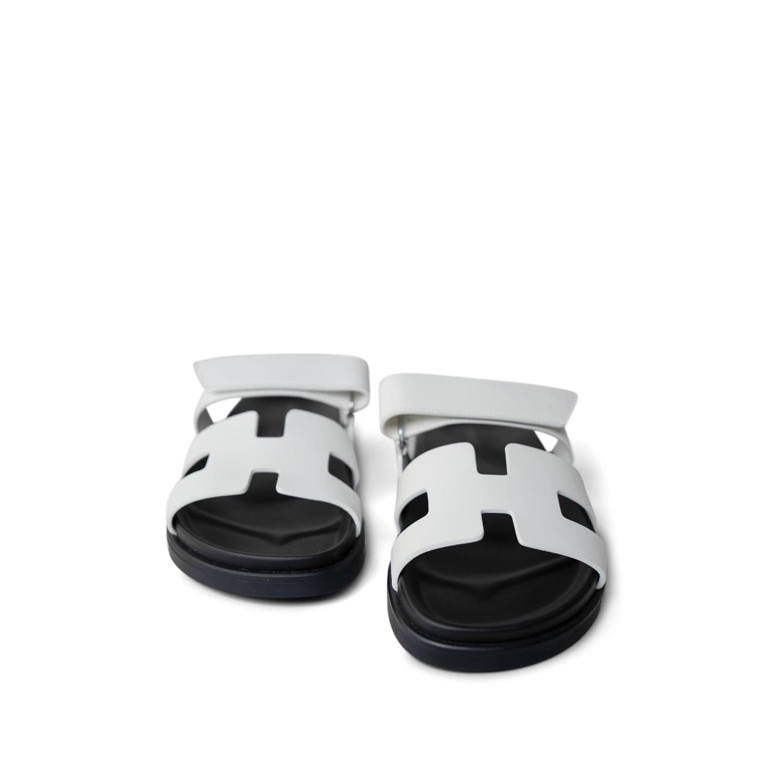 CHYPRE様 カワサキパーツ/ウエア＆グッズオンラインショップカワサキxAkrapovic