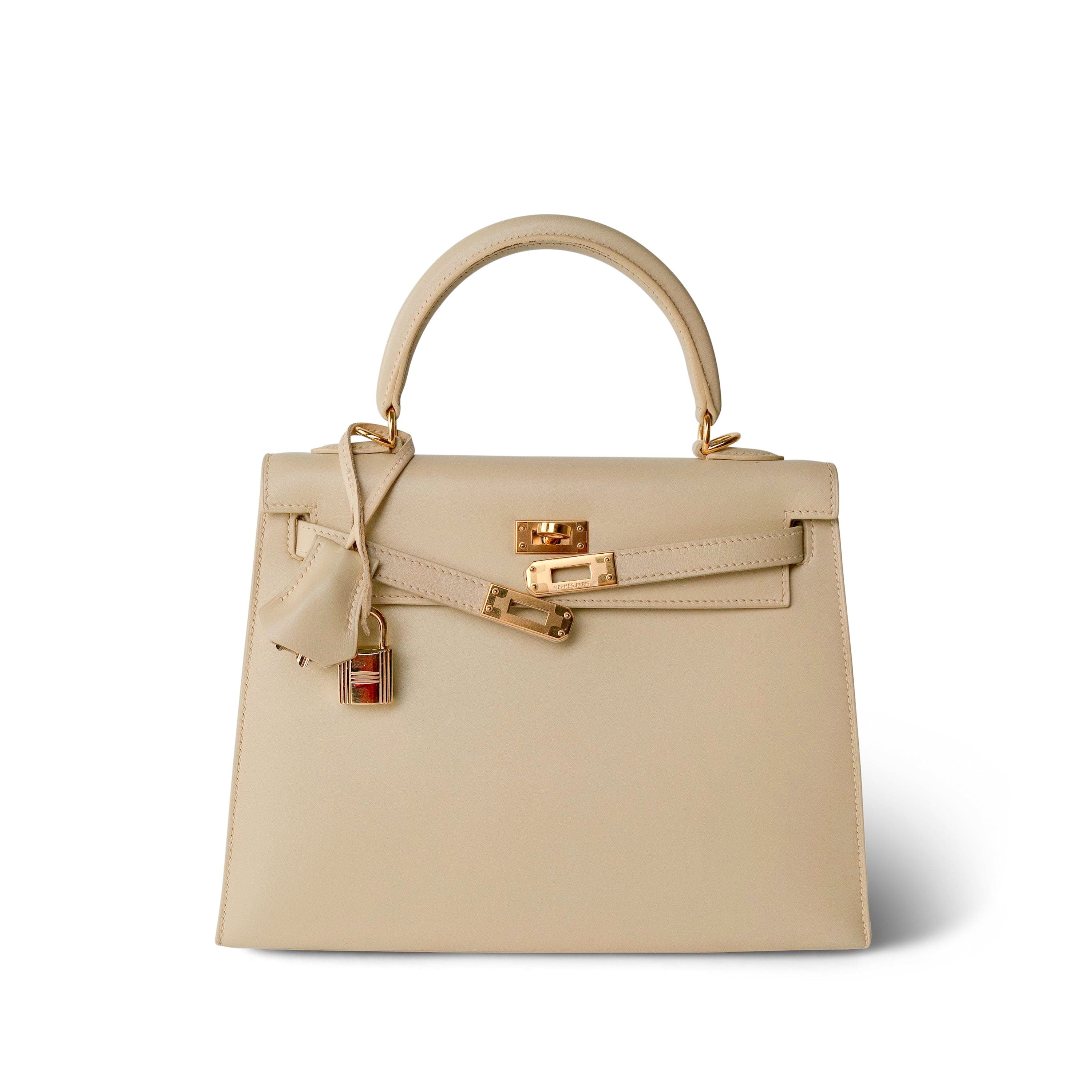 HERMES サンジェルマンベージュ 182102Z 02_worn_2-AVS?wid=800&