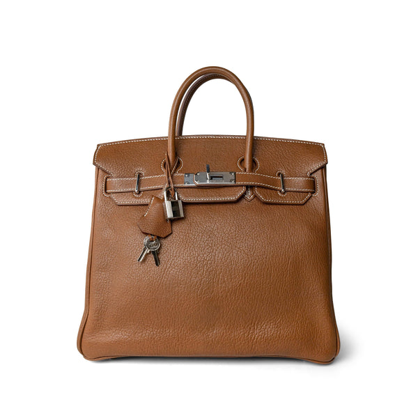 With defects/訳あり‼️HERMES wood #54 14号 With defects/訳あり‼️HERMES wood #54 14号 - メルカリ