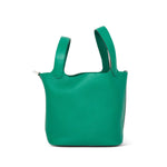 Product image 1 of 16: Picotin 18 Vert Vertigo Clemence Palladium Plated B Stamp