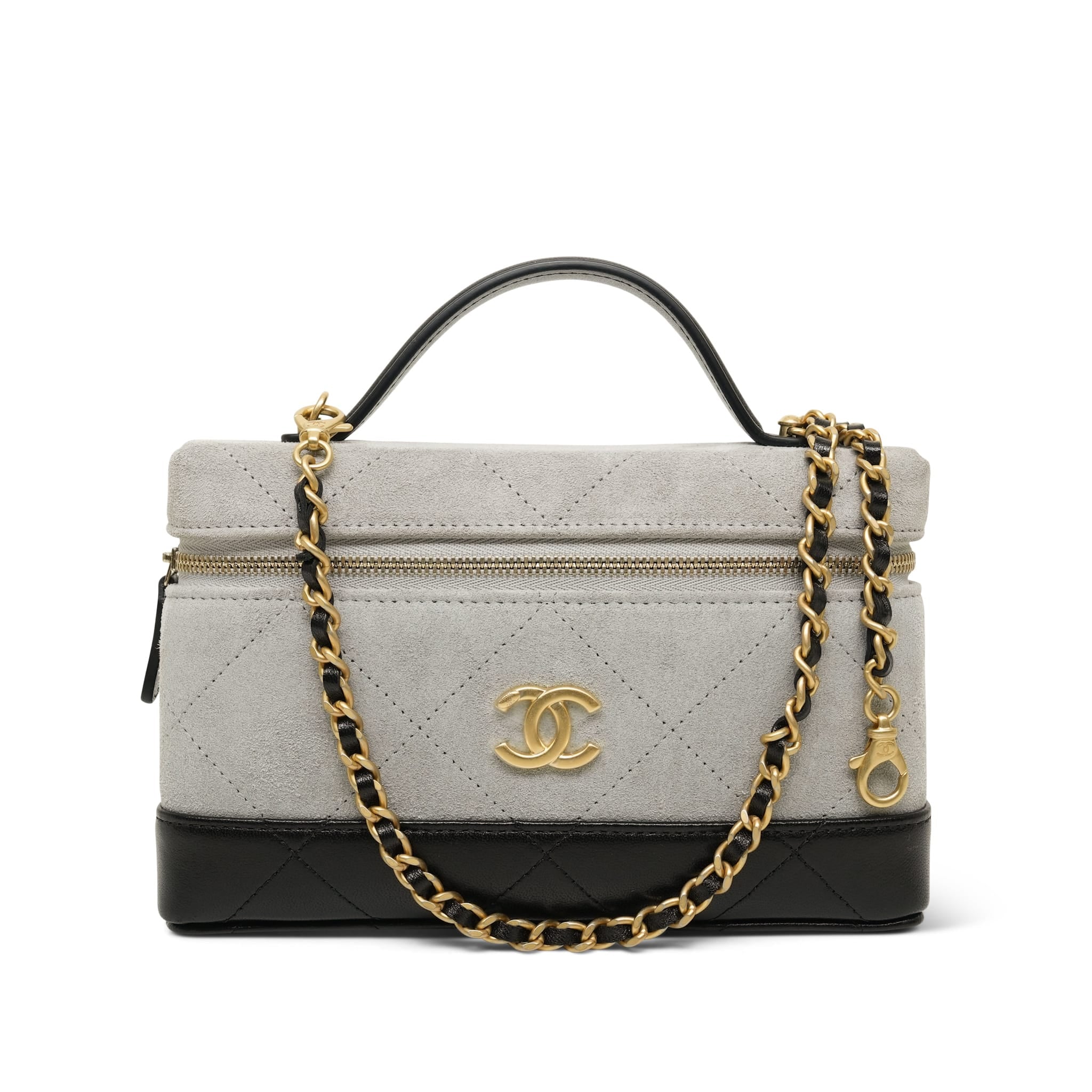 chanel – Page 28 – REDELUXE