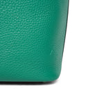 Product image 3 of 16: Picotin 18 Vert Vertigo Clemence Palladium Plated B Stamp