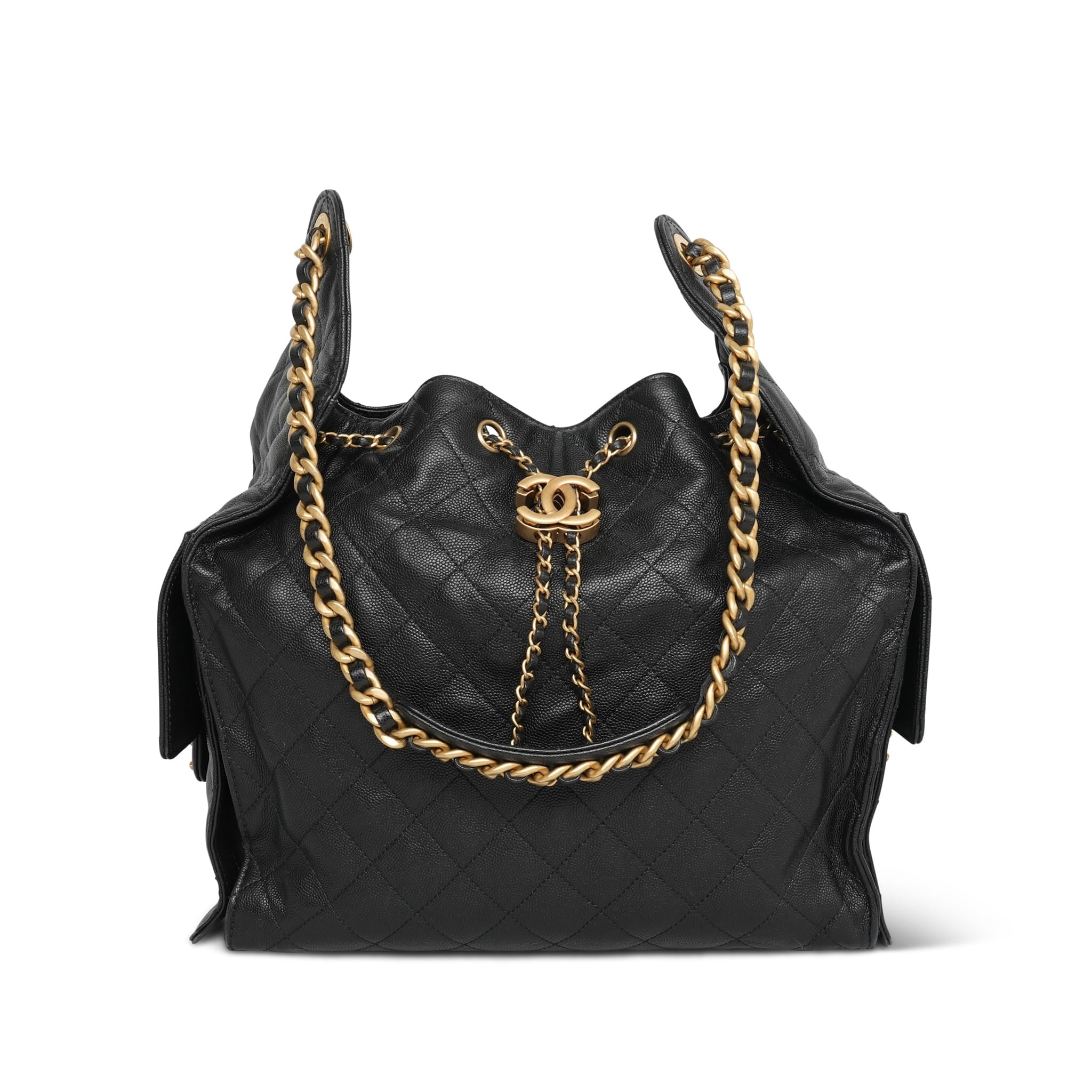Introducing the Hermes Kelly 25 Veau Epsom Leather – REDELUXE