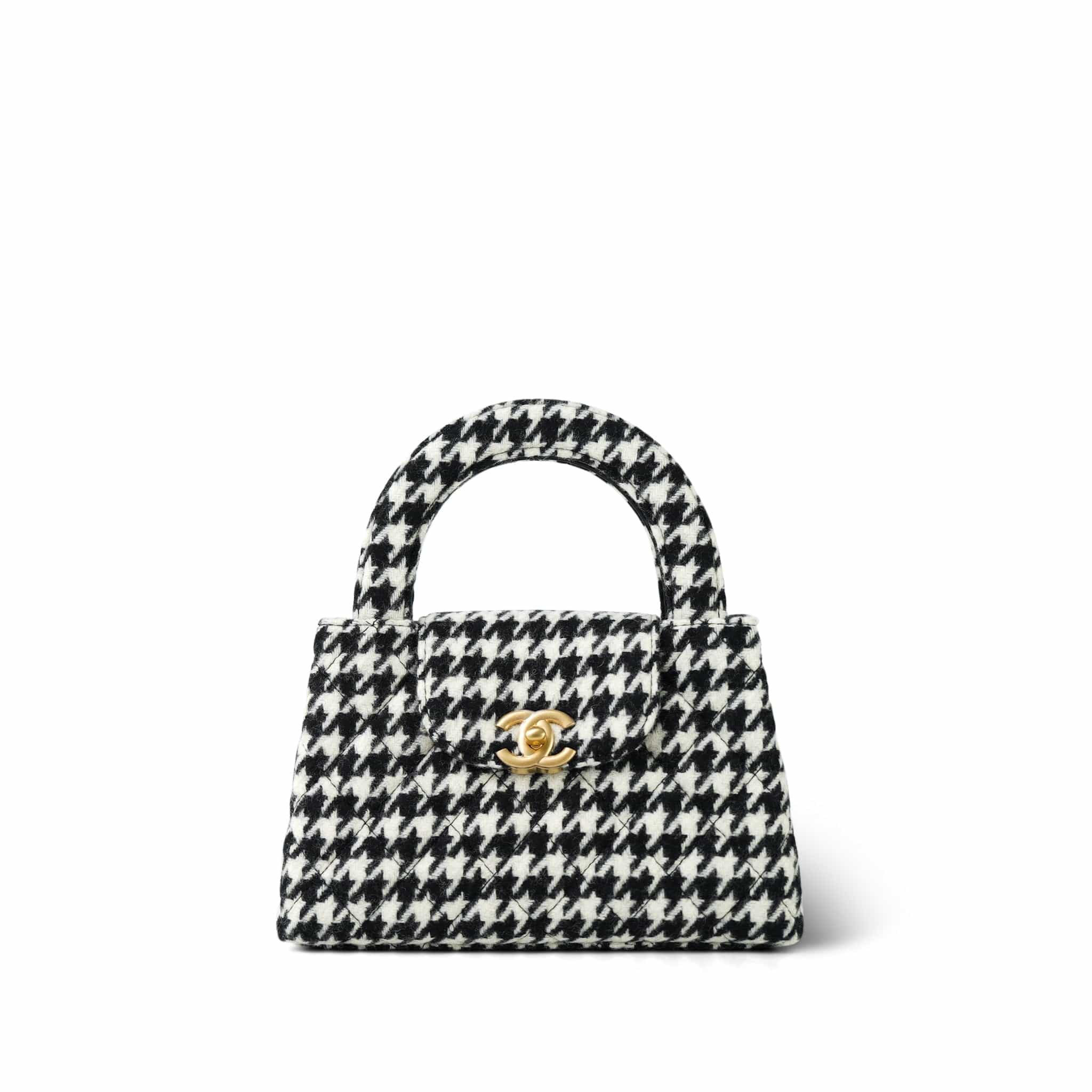 CHANELリボンParisVENISE1ロール CHANELリボンParisVENISE1ロール