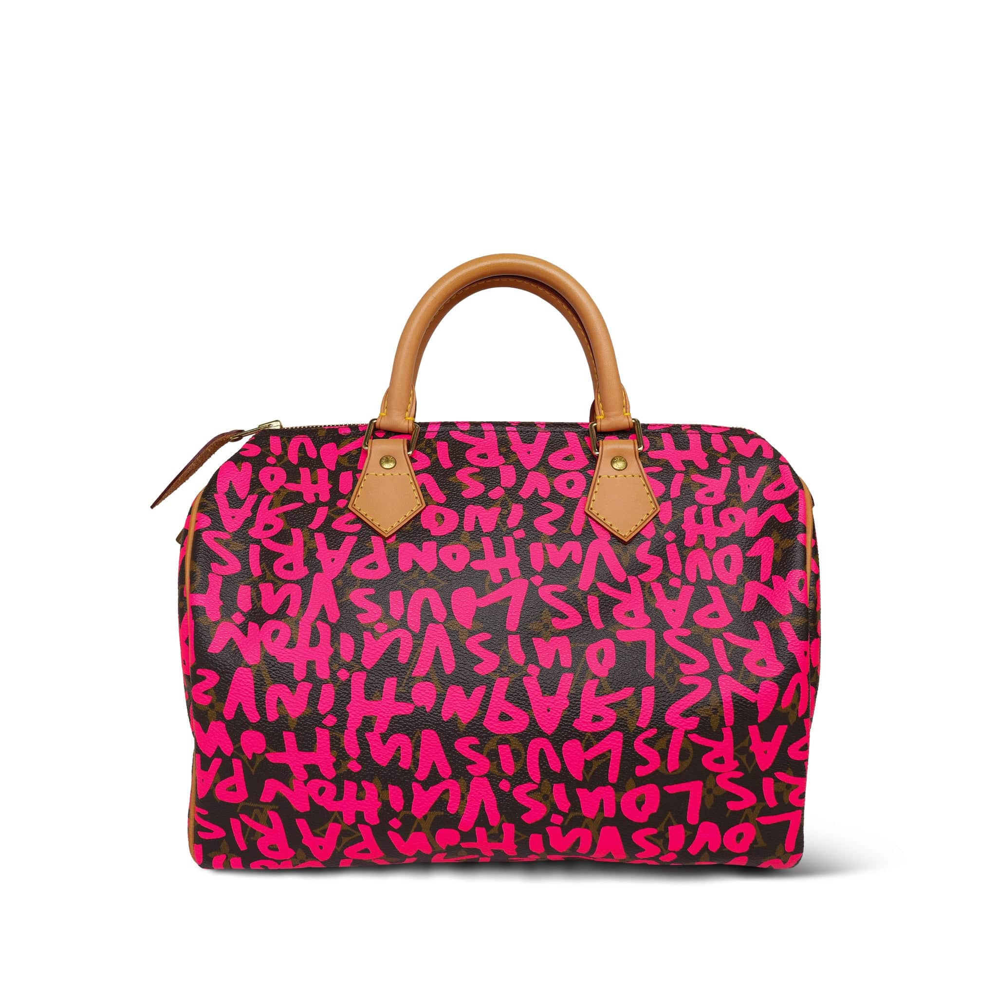 79-DSC00935.jpg?crop=center&