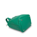 Product image 9 of 16: Picotin 18 Vert Vertigo Clemence Palladium Plated B Stamp