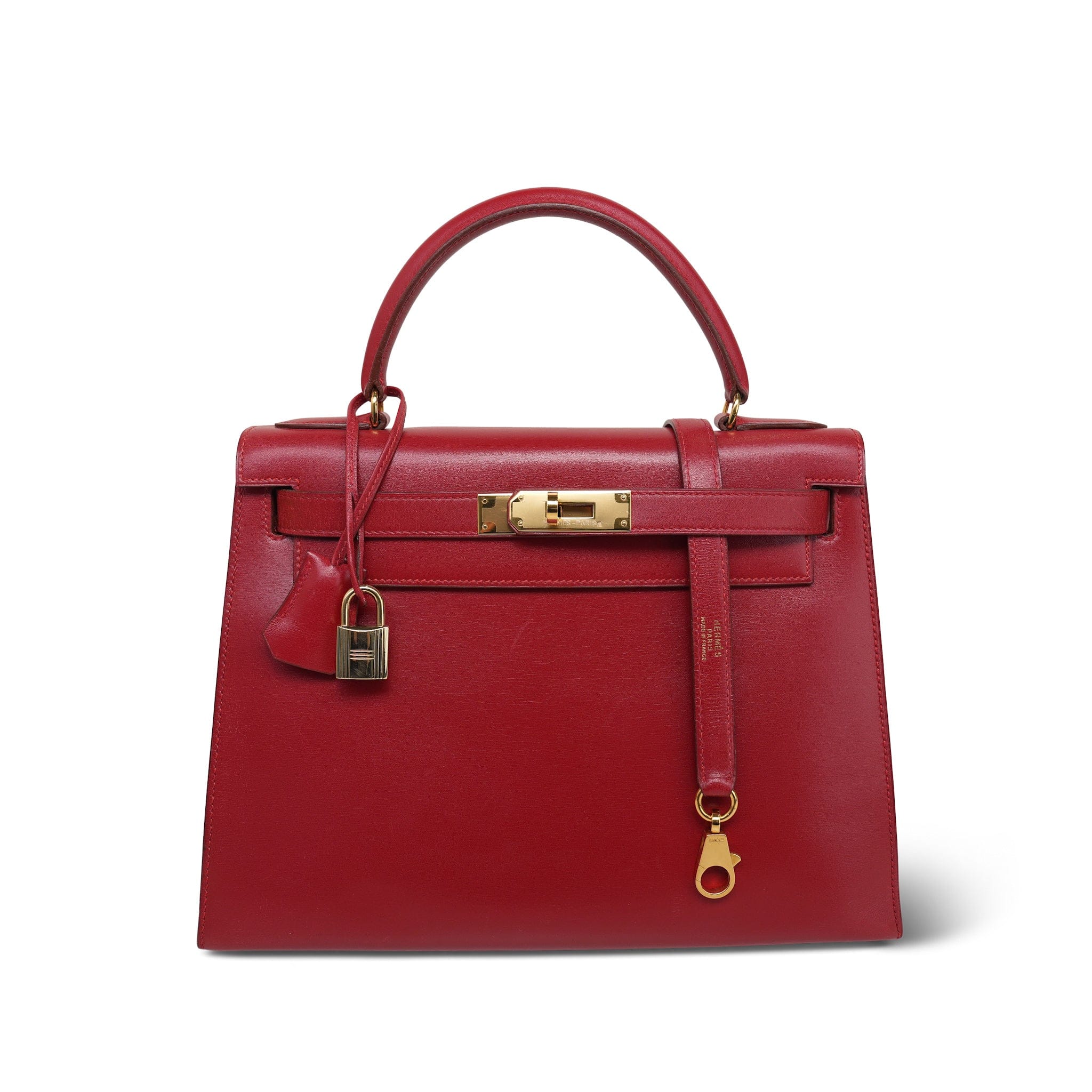 Shop Pre-owned Hermès Bags | Authenticity Guaranteed | Redeluxe