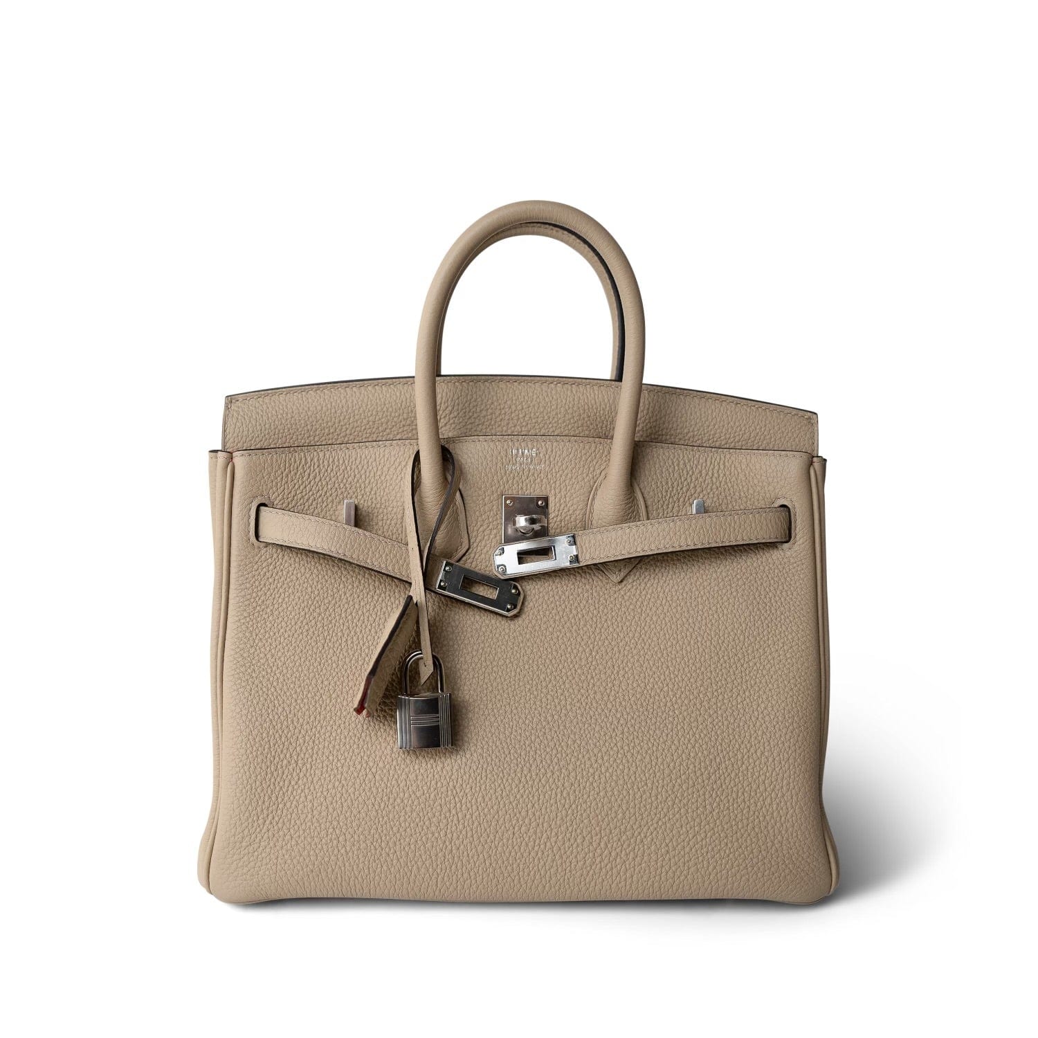 7A32DAC1-65F9-4797-AF31-