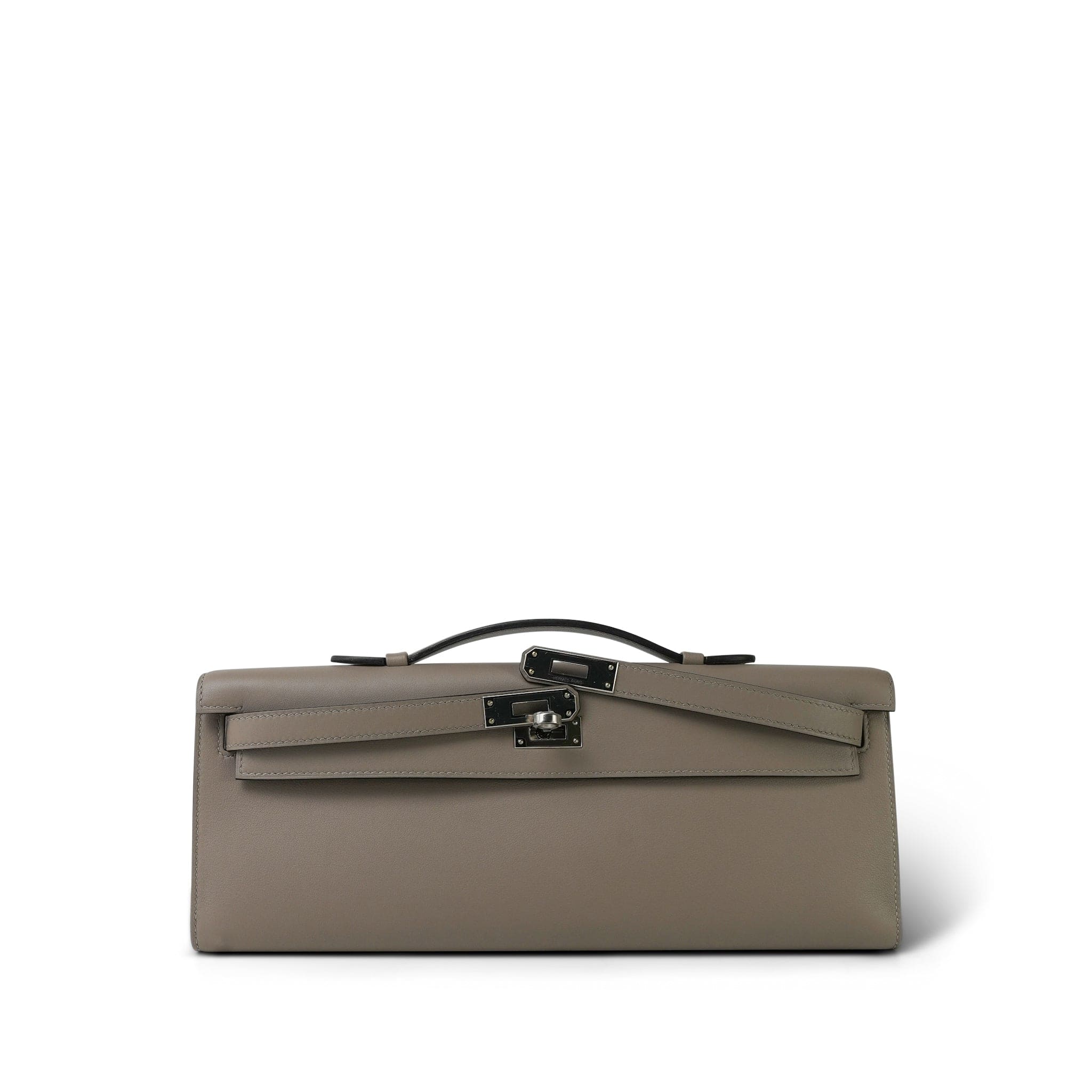 グッドグリーフ　Canvas Clutch Bag 中古・古着通販】GOOD GRIEF! (グッドグリーフ) Canvas Cluch