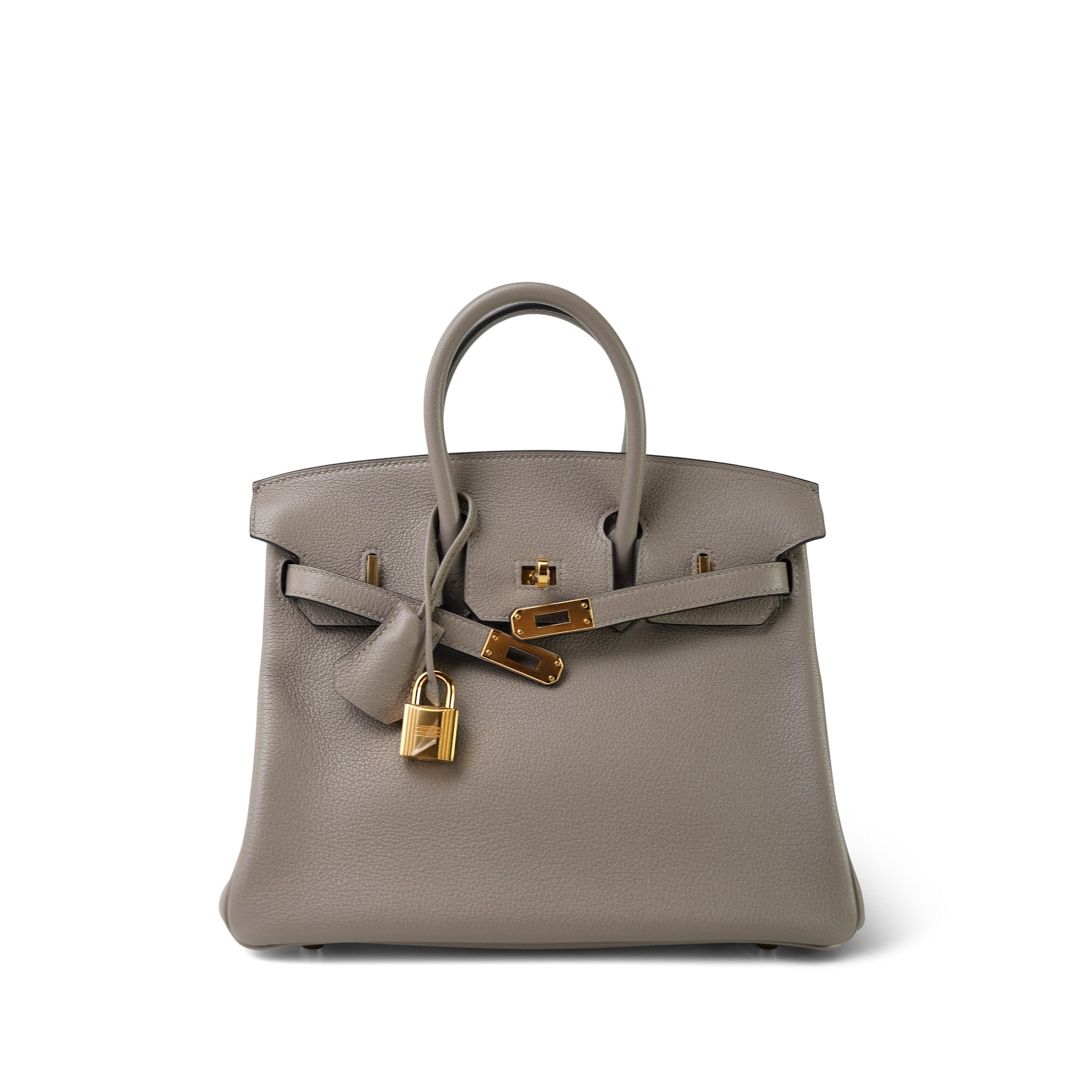 装いのアクセントに☆HERMES★ボブハット バルタザール MIX 4521025961.jpg