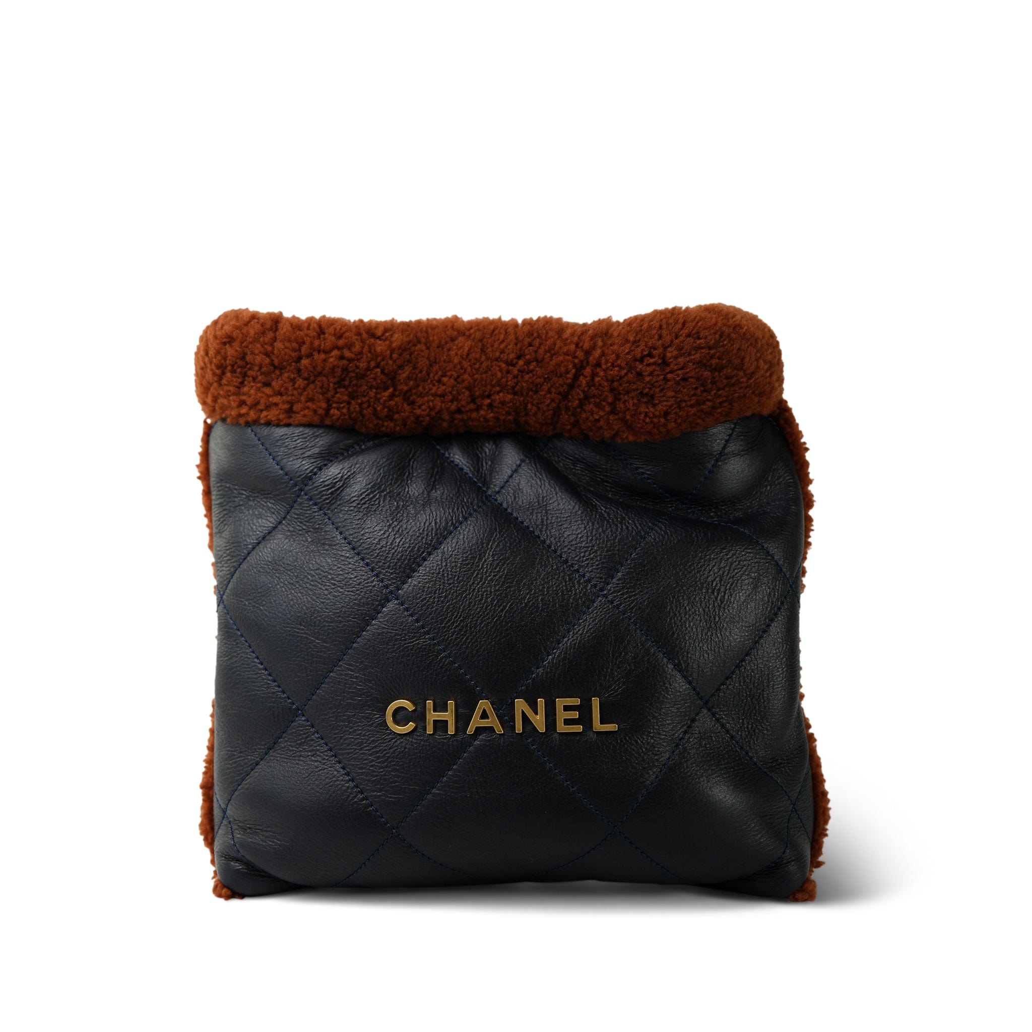 BROWN – Page 2 – REDELUXE