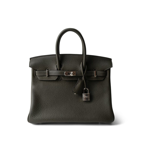 7ECAA709-A851-4356-A393-