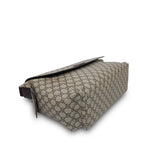 Product image 8 of 28: Gucci GG Supreme Canvas Diaper Bag