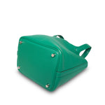 Product image 11 of 16: Picotin 18 Vert Vertigo Clemence Palladium Plated B Stamp