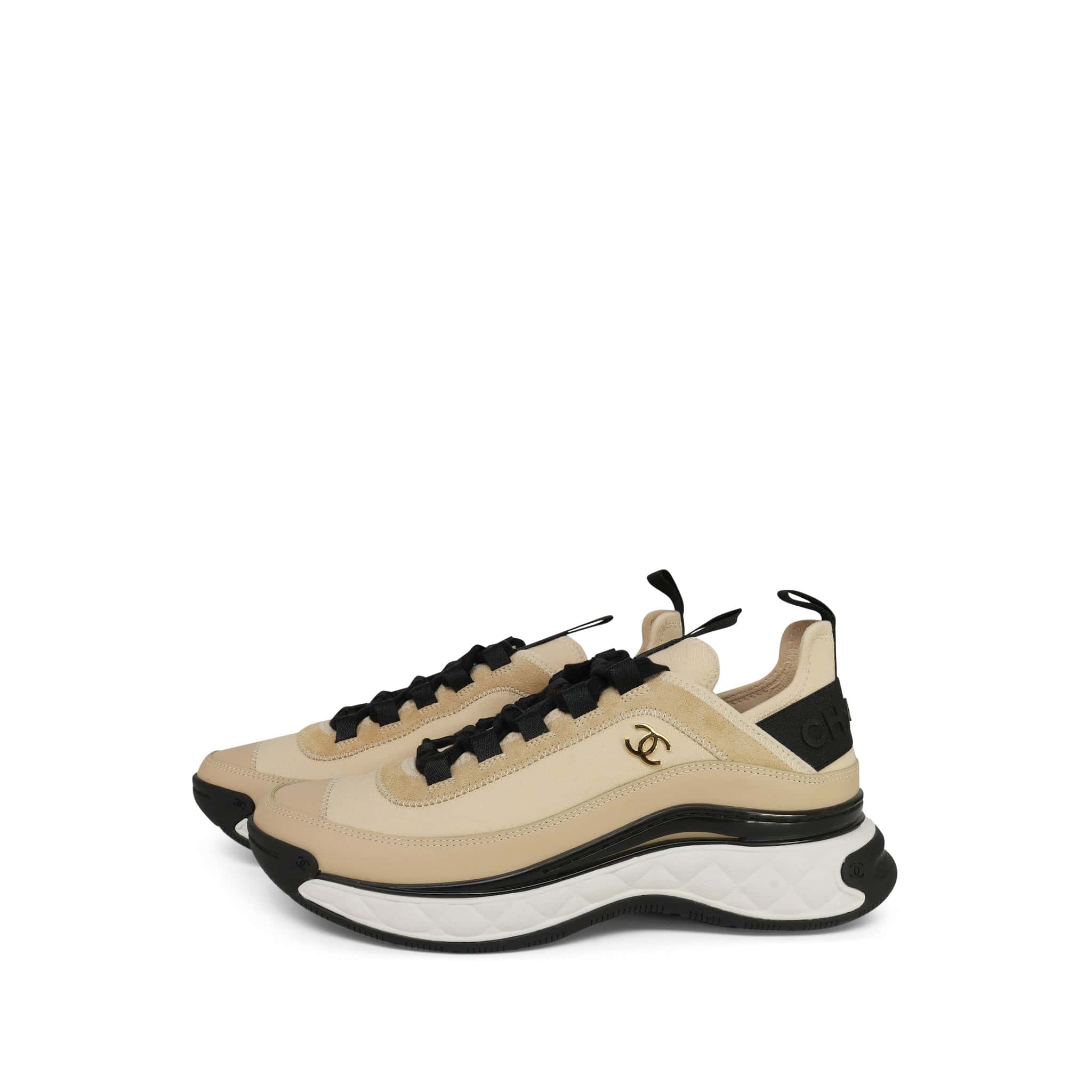 80-DSC02327_53976158-74d3-4569