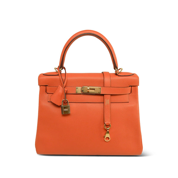 81-DSC00150_grande.jpg?v=