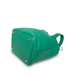 Product image 14 of 16: Picotin 18 Vert Vertigo Clemence Palladium Plated B Stamp