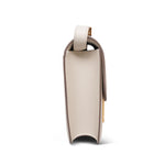 Product image 4 of 15: Constance 24 Craie Epsom Gold Plated W Stamp