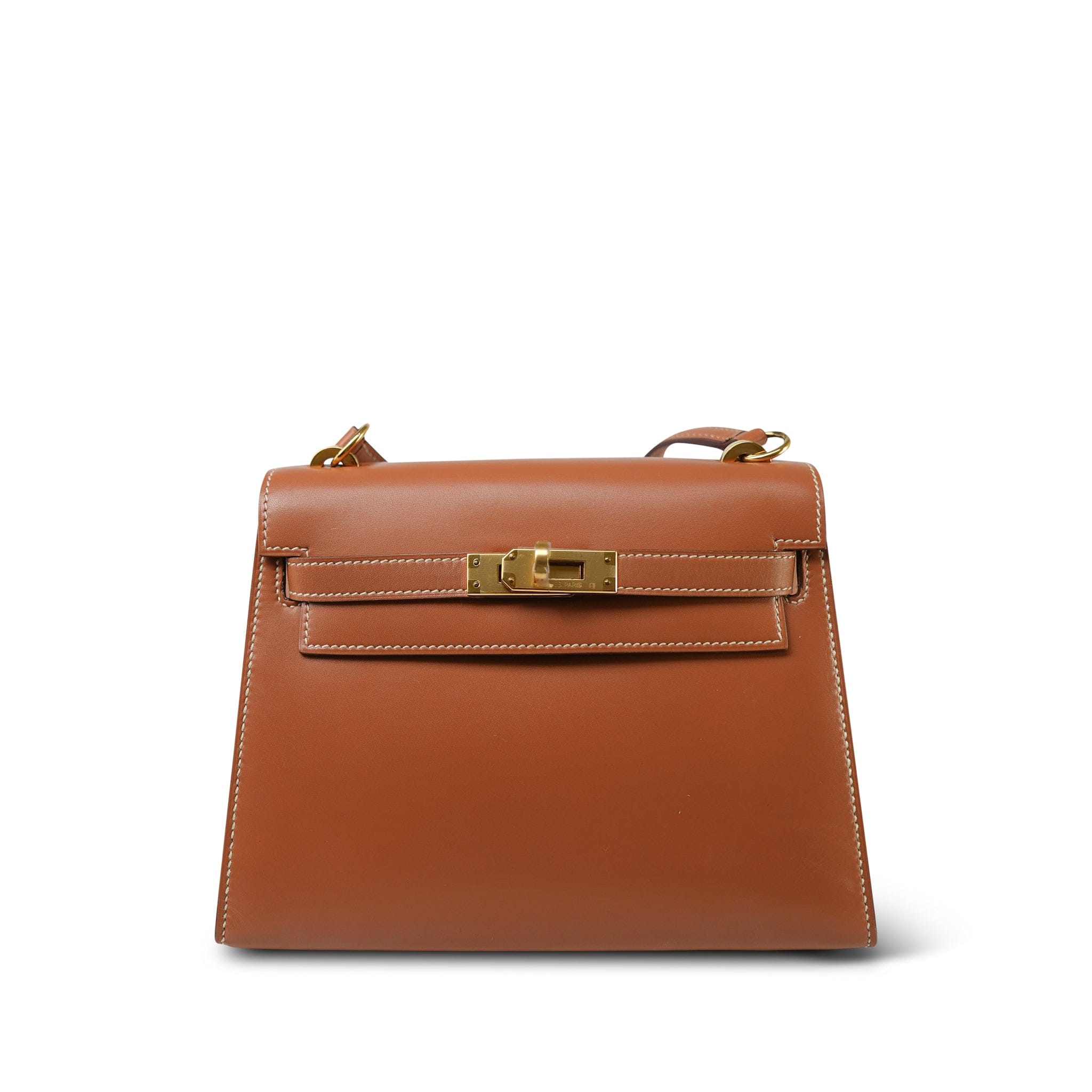 Pre-owned Chanel, Hermès, Louis Vuitton, and More | Redeluxe Pre-owned Chanel, Hermès, Louis Vuitton, and More | Redeluxe