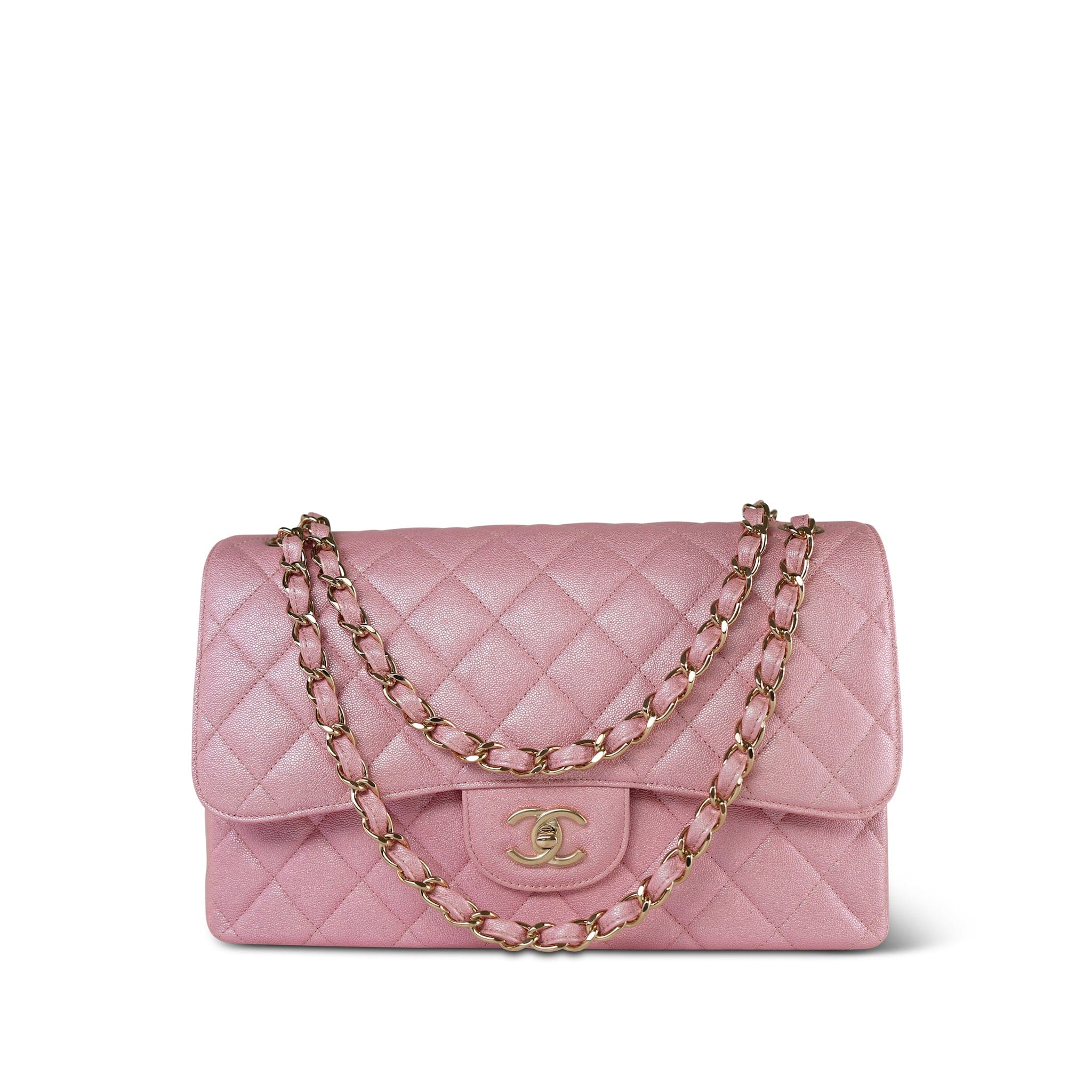 82-DSC01430.jpg?crop=center&