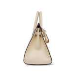 Product image 6 of 18: Birkin Sellier 25 Nata Epsom Gold Plated Z Stamp