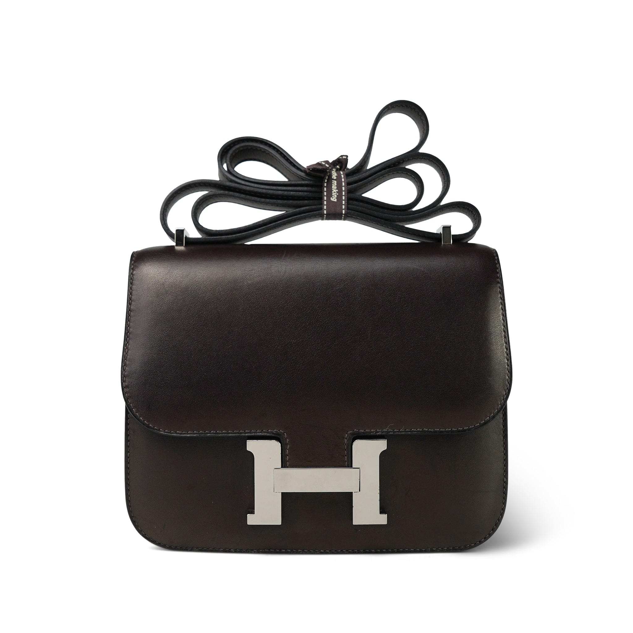 エルメス 841F1FEC-562A-460F-B884-