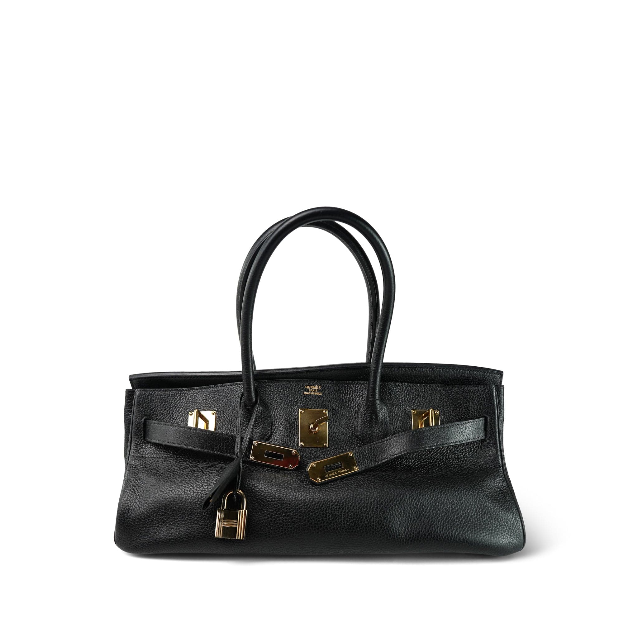 84491AA4-EC94-4071-9429-