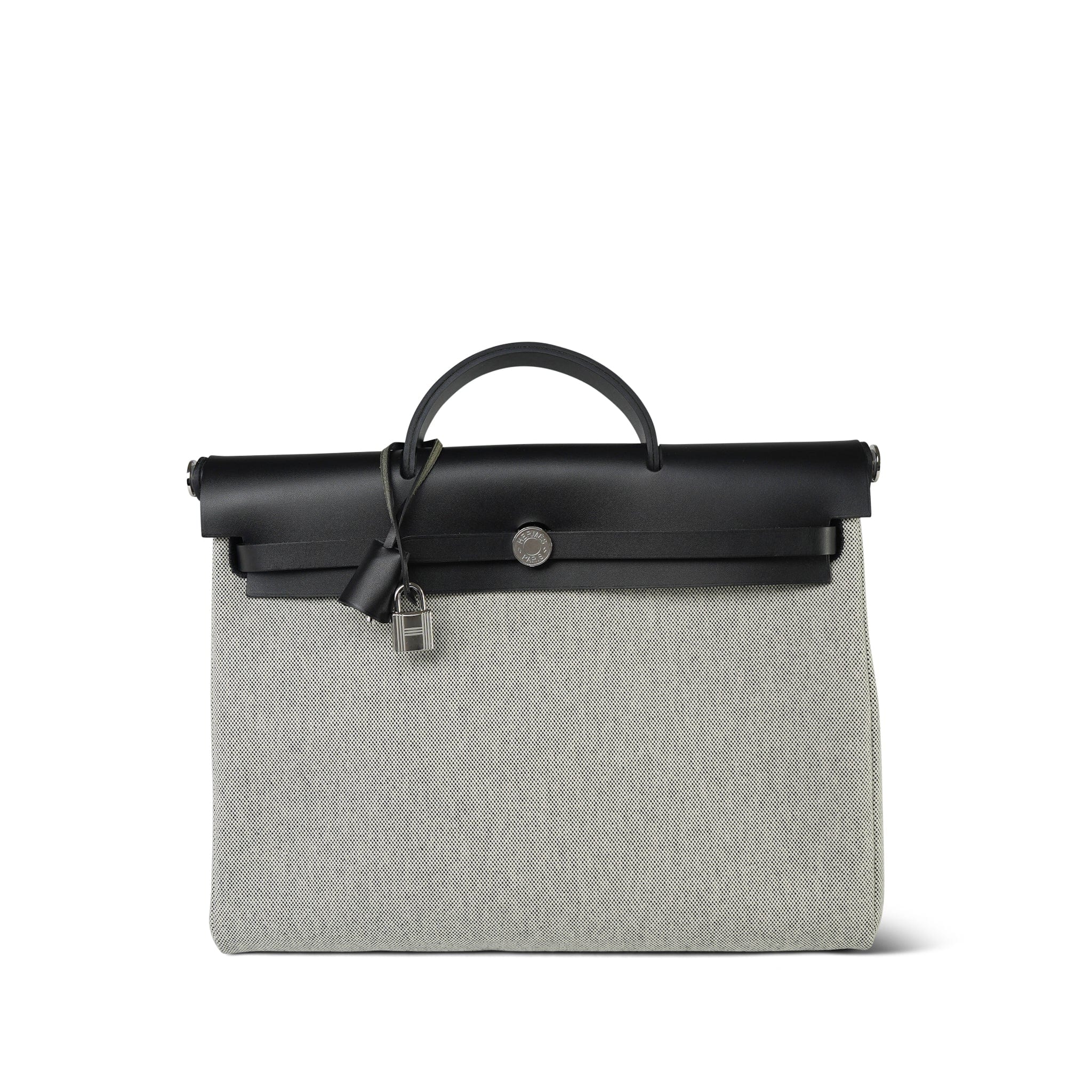 The Hermès Constance: A Timeless Classic – REDELUXE