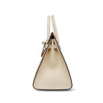 Product image 8 of 18: Birkin Sellier 25 Nata Epsom Gold Plated Z Stamp