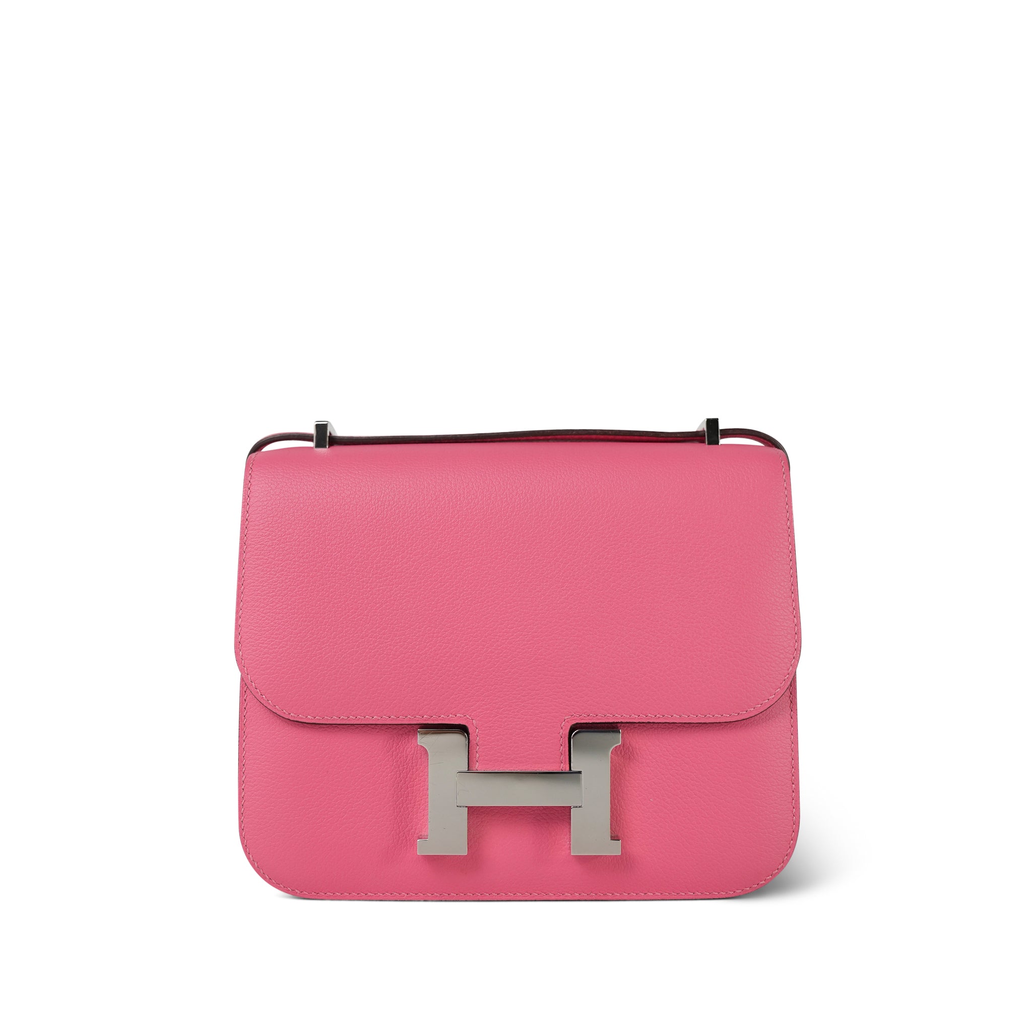 854AAD56-BCEC-4862-A155-