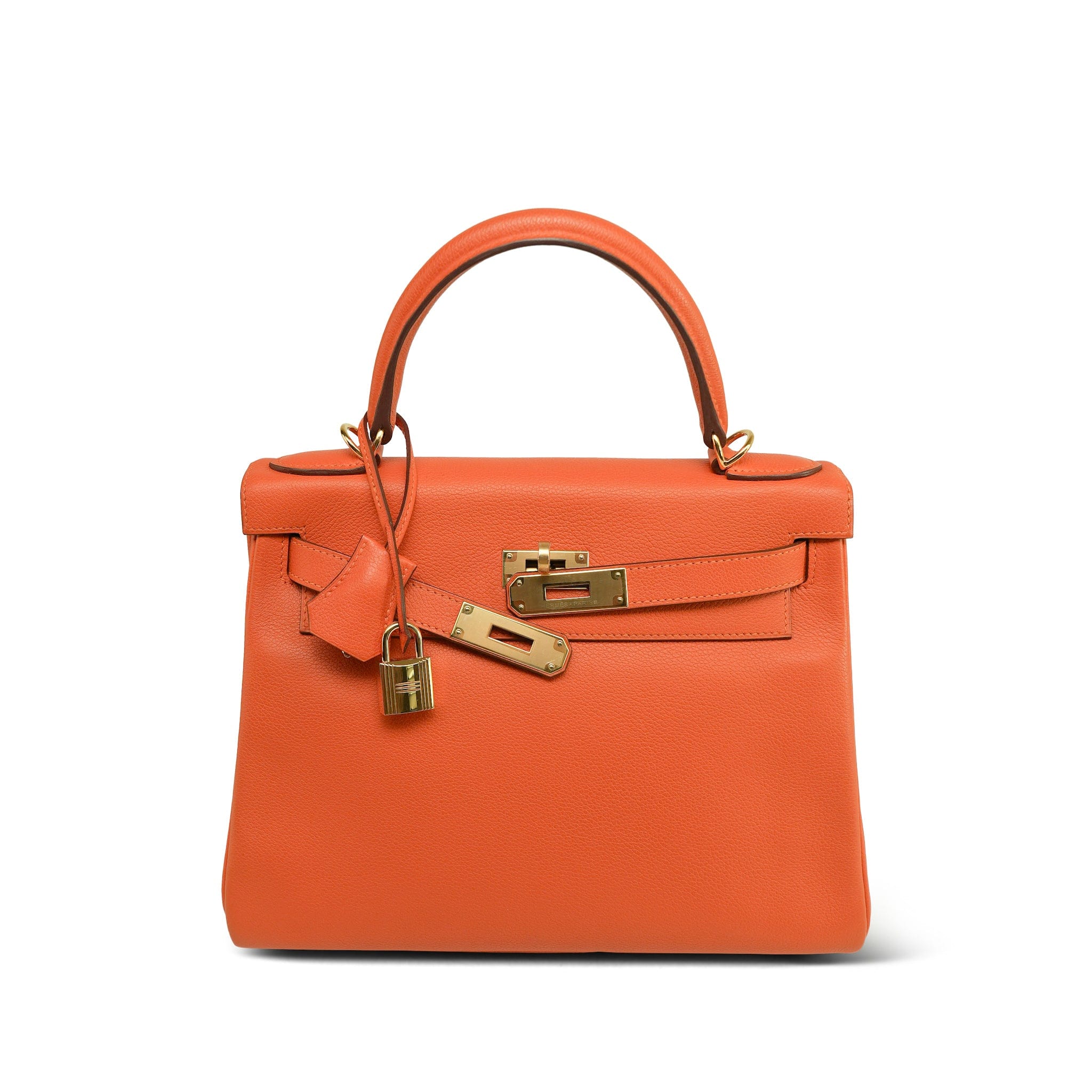 86-DSC00170.jpg?crop=center&