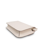 Product image 12 of 15: Constance 24 Craie Epsom Gold Plated W Stamp