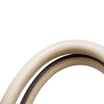 Product image 18 of 18: Birkin Sellier 25 Nata Epsom Gold Plated Z Stamp