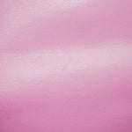 Product image 15 of 22: 23P Lilac/Pink Caviar Quilted Coco Chain Handle Small AGHW