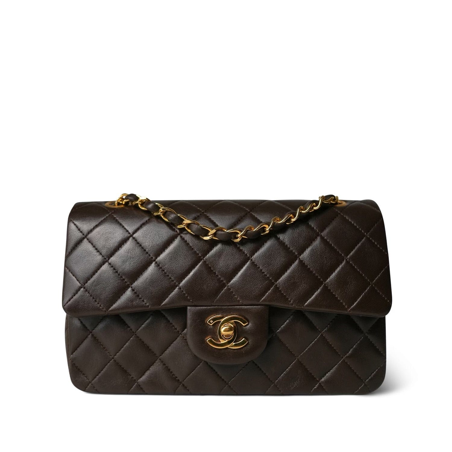 CHANEL チョコバーイーストウエスト 楽天市場】極美品 CHANEL シャネル イーストウエスト 11番台