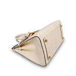 Product image 10 of 18: Birkin Sellier 25 Nata Epsom Gold Plated Z Stamp
