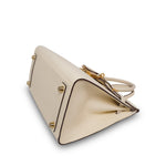 Product image 11 of 18: Birkin Sellier 25 Nata Epsom Gold Plated Z Stamp