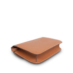 Product image 13 of 19: Constance 24 Gold Epsom Gold Plated U Stamp
